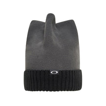 Ellipse Crown - Mütze