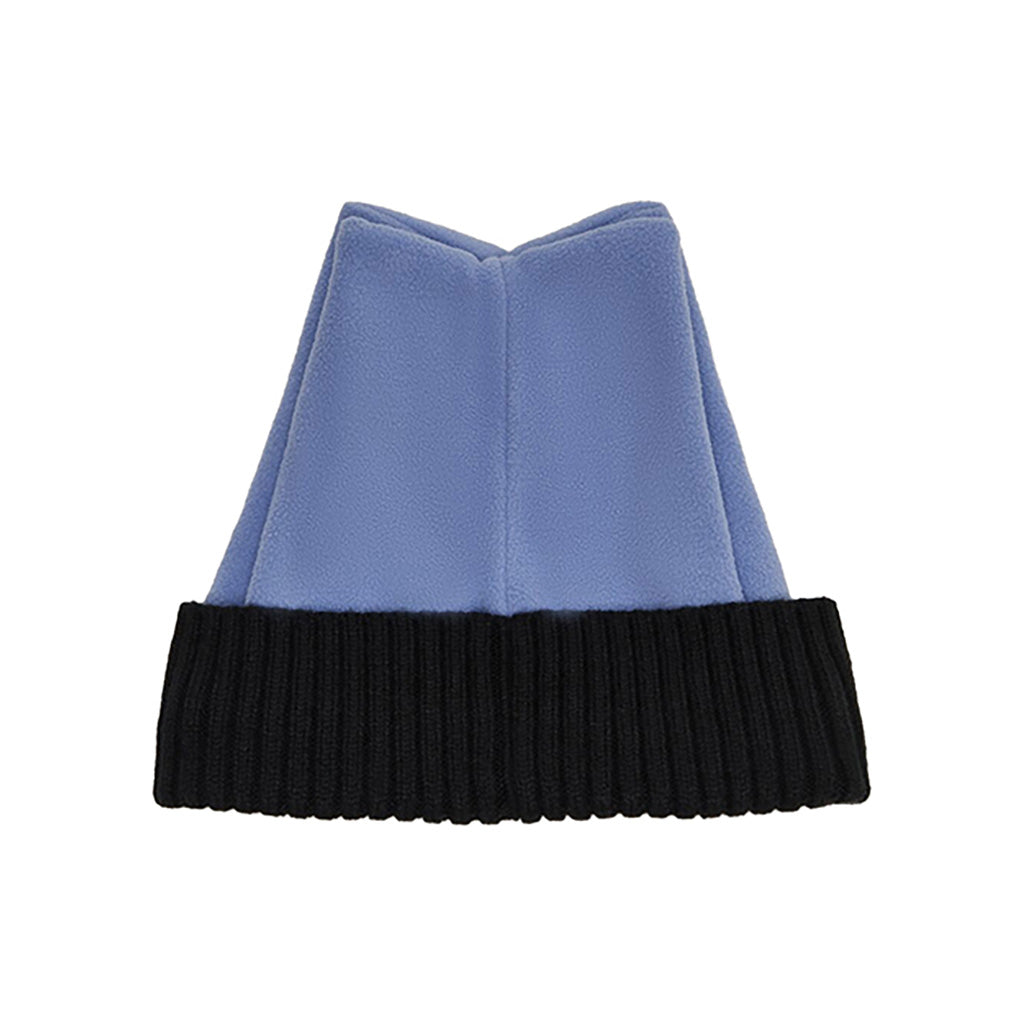 Ellipse Crown - Beanie