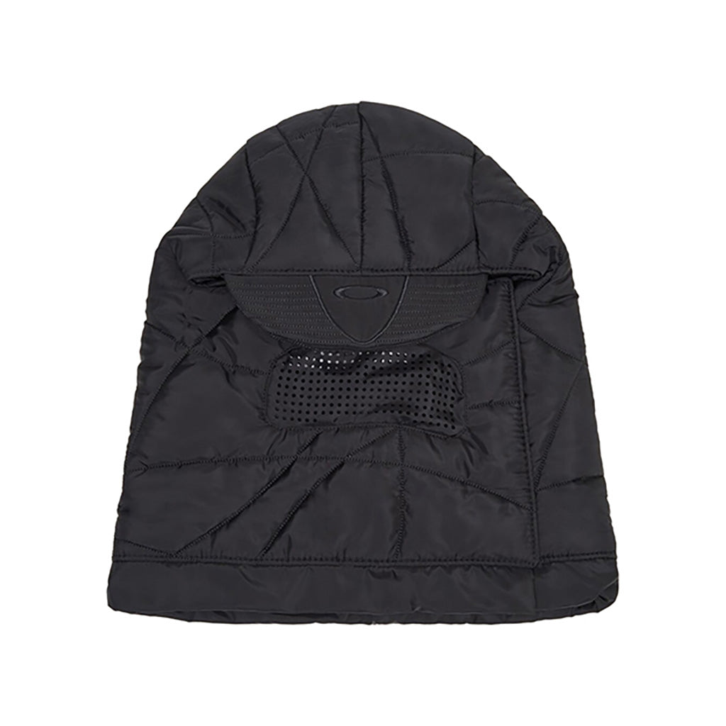 Hyland O-Puff Hood - Beanie
