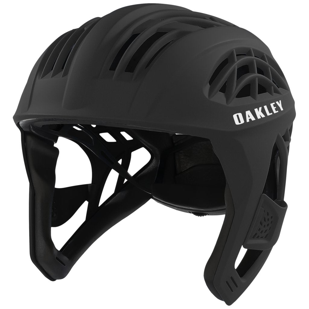WTR Icon - Helmet