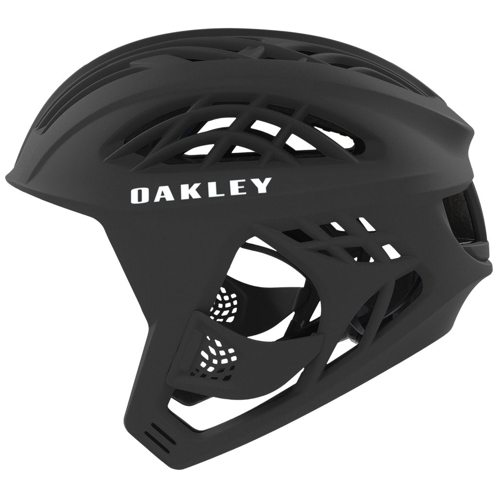 WTR Icon - Helmet