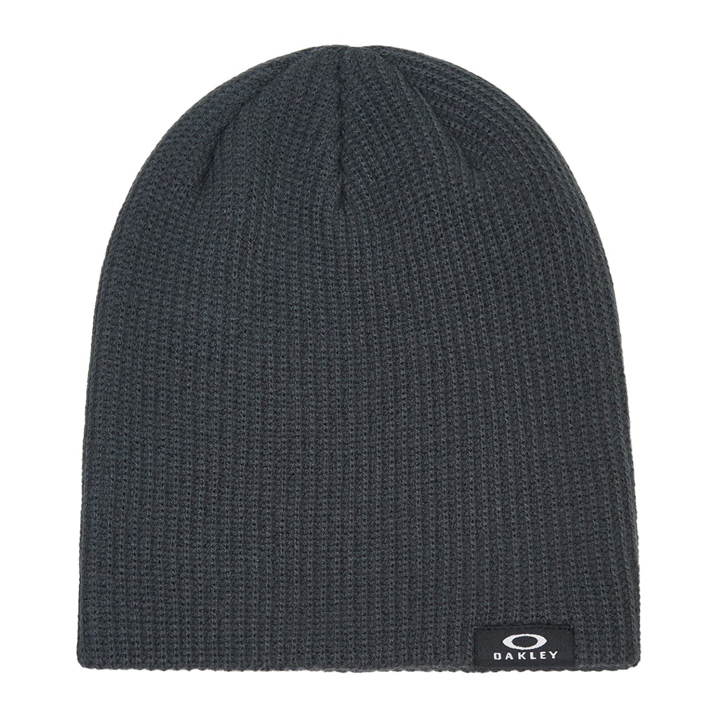Backbone - Beanie