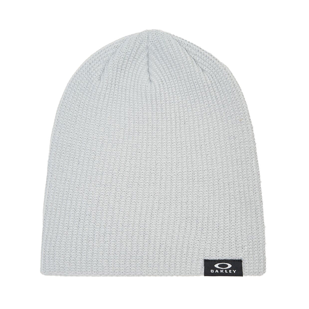 Backbone - Beanie