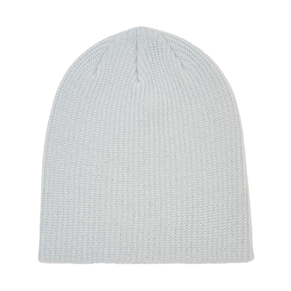 Backbone - Beanie