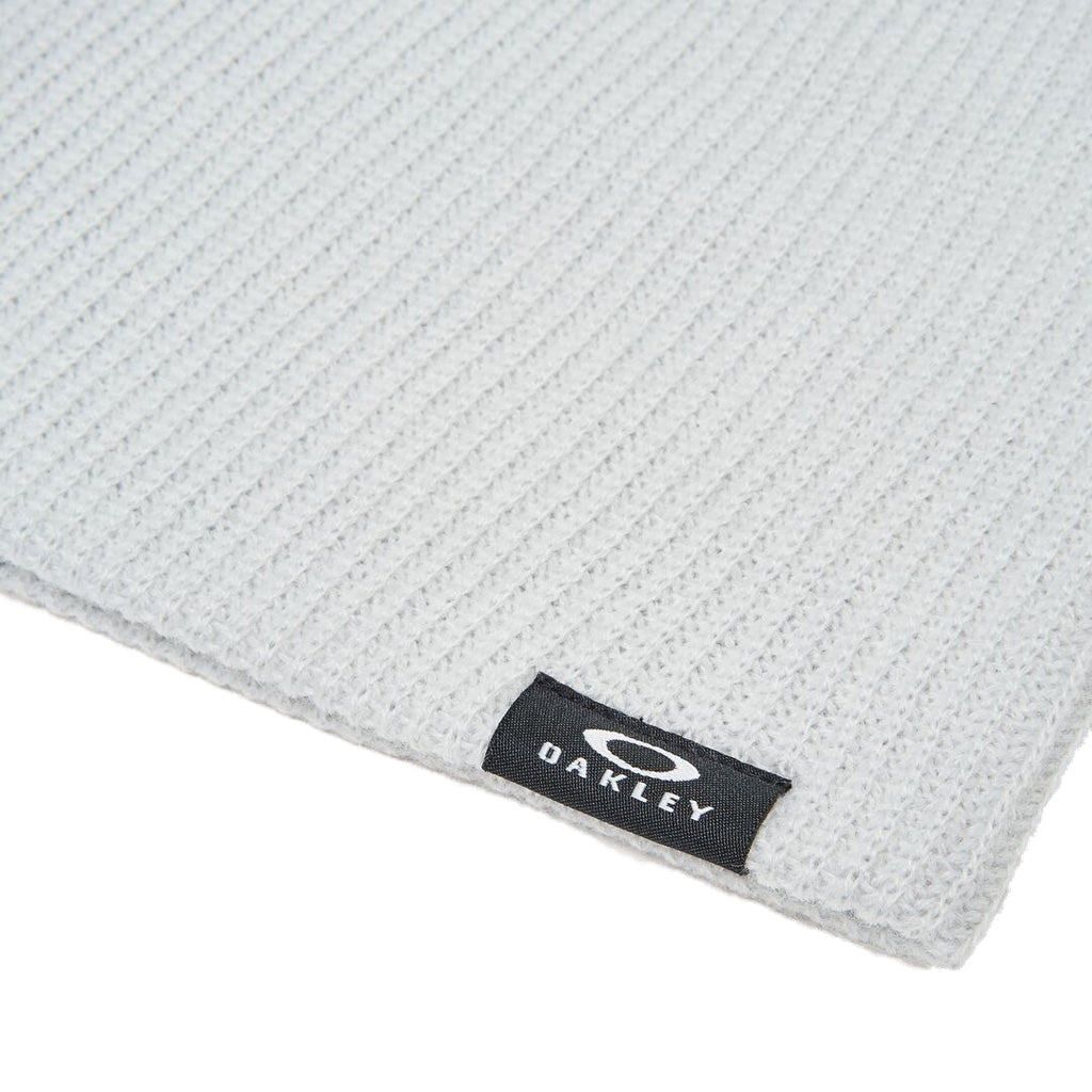 Backbone - Beanie