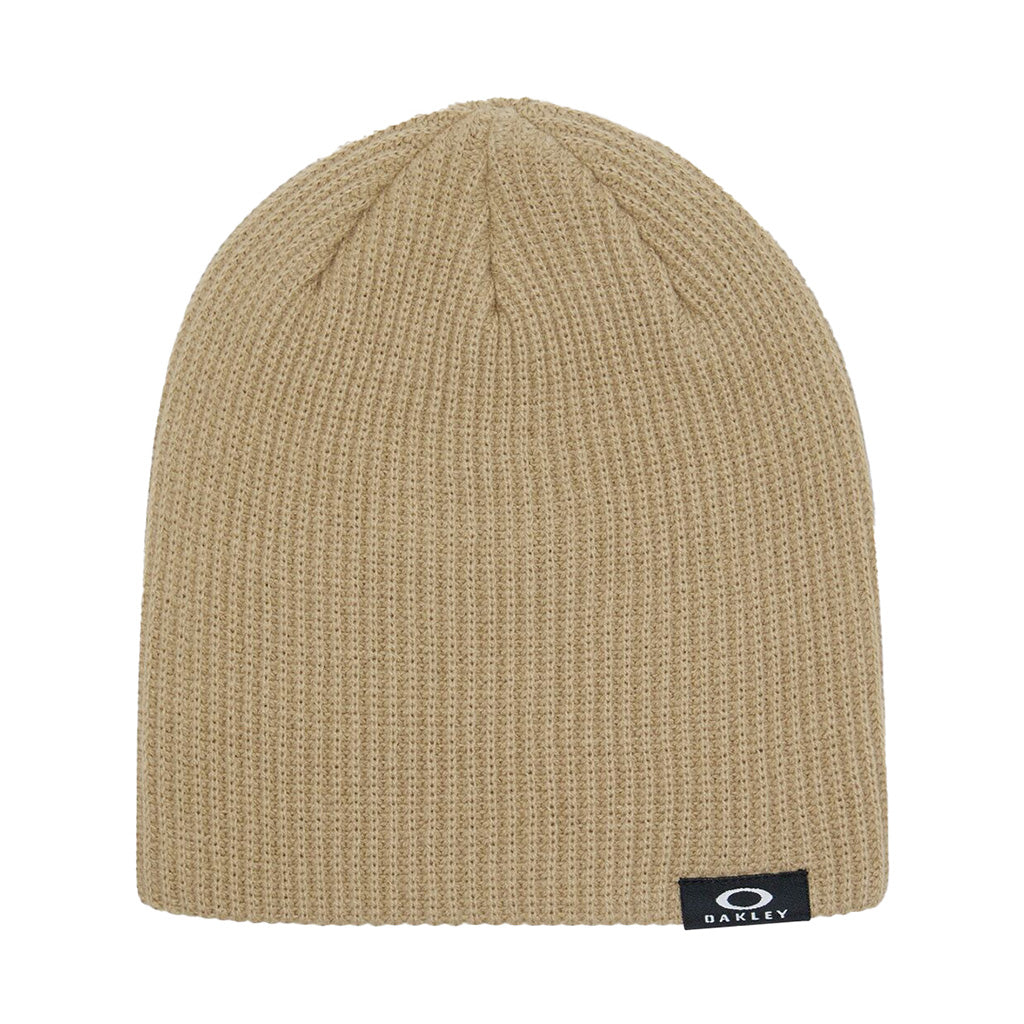 Backbone - Beanie