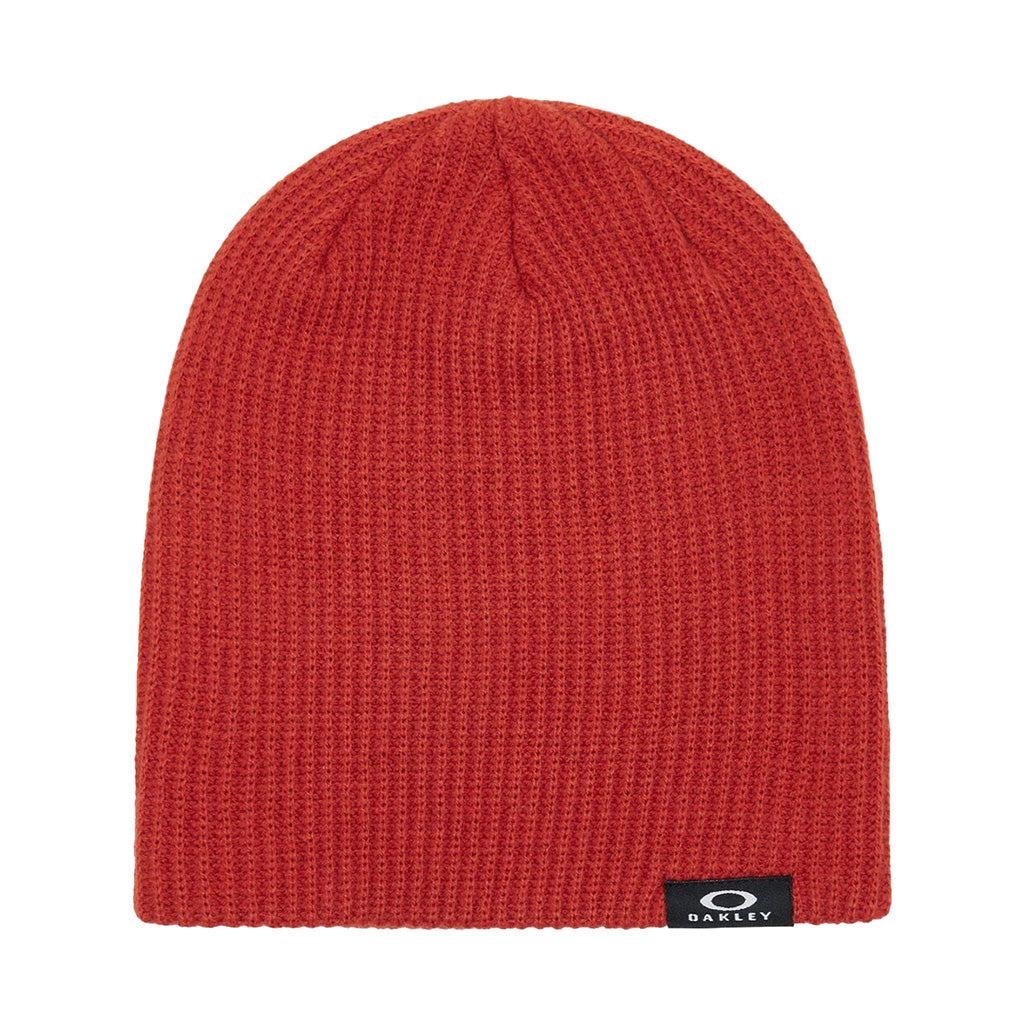 Backbone - Beanie