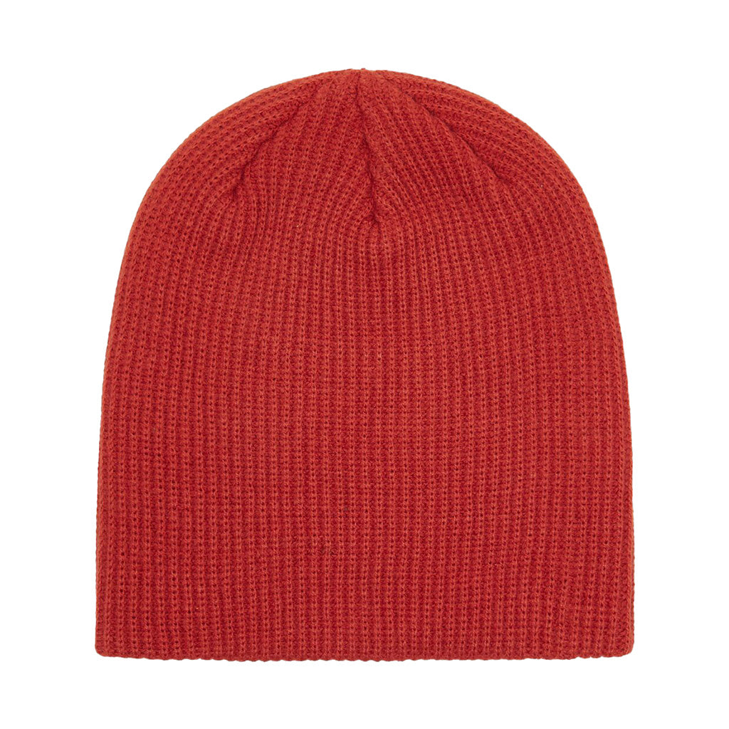 Backbone - Beanie