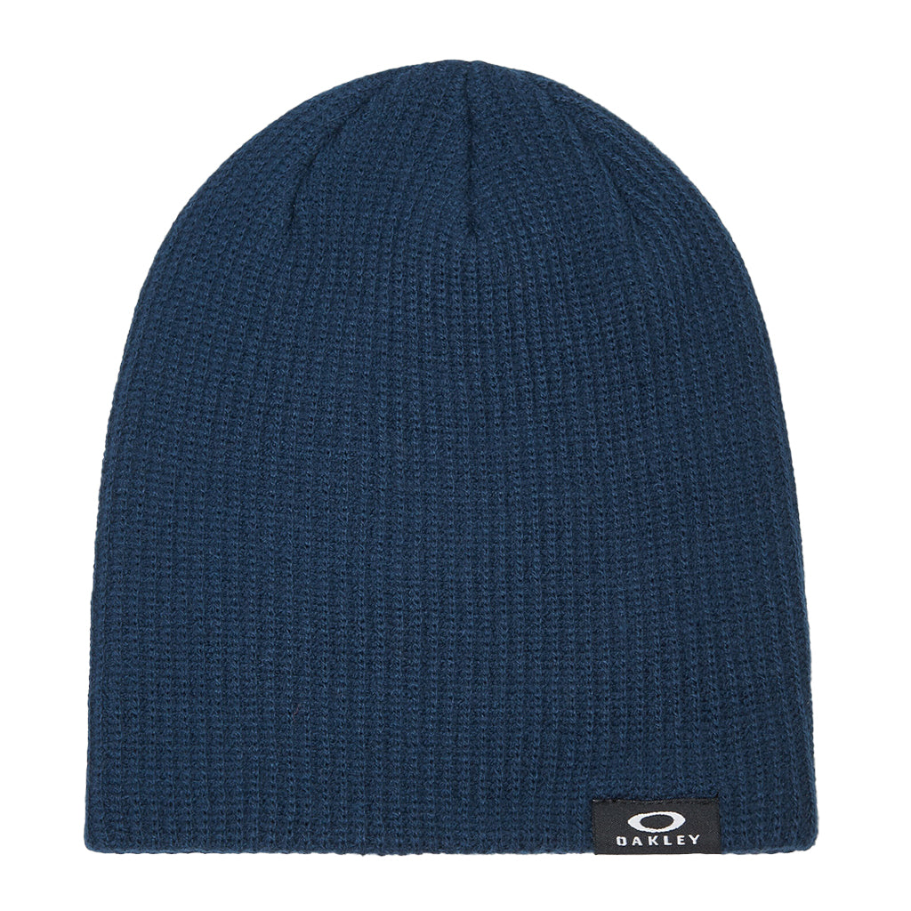 Backbone - Beanie