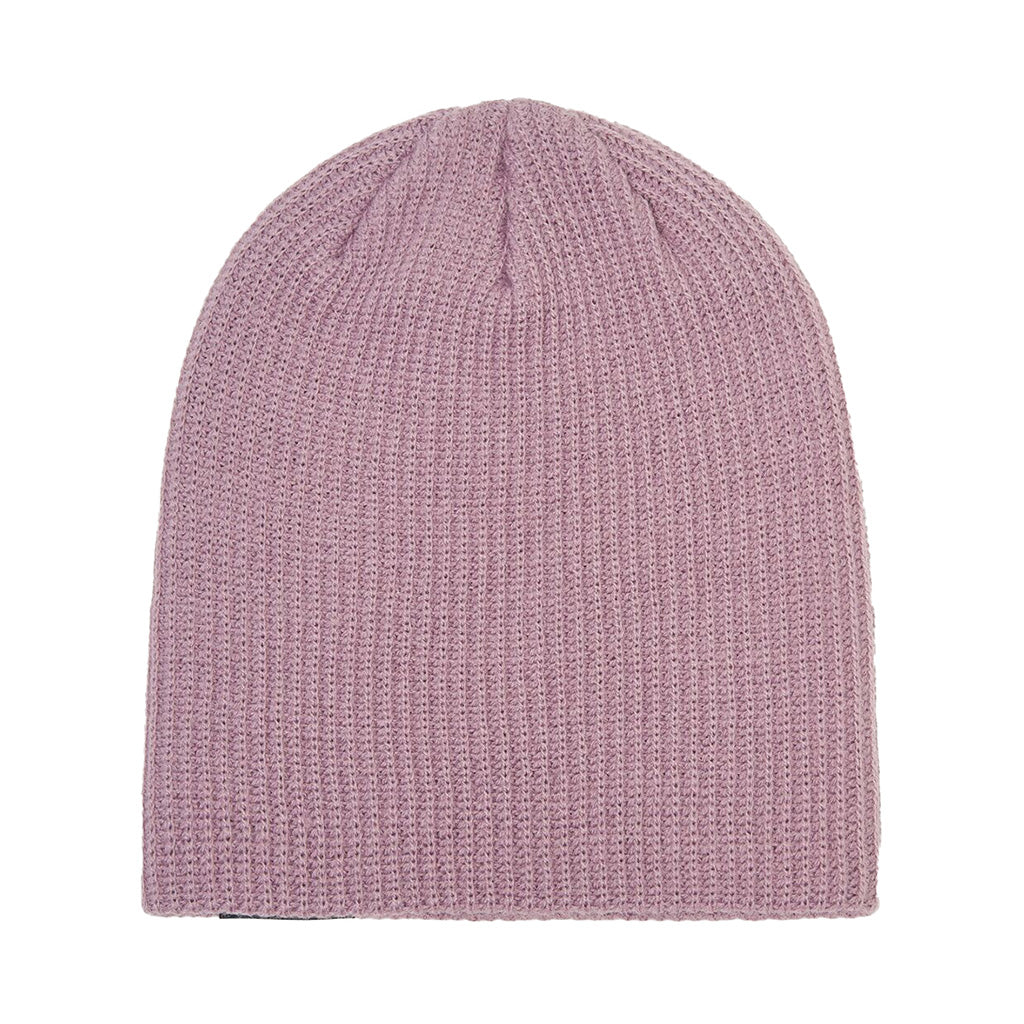 Backbone - Beanie