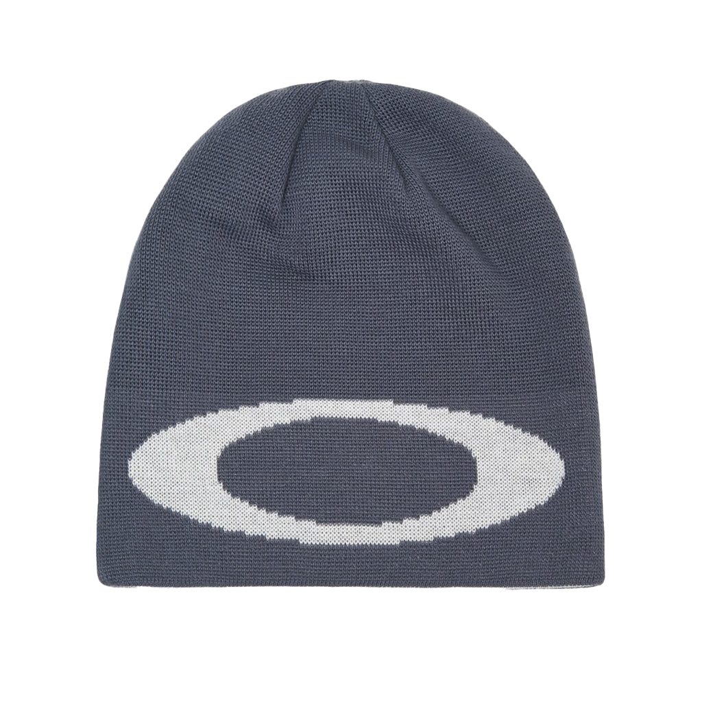 Ellipse - Beanie