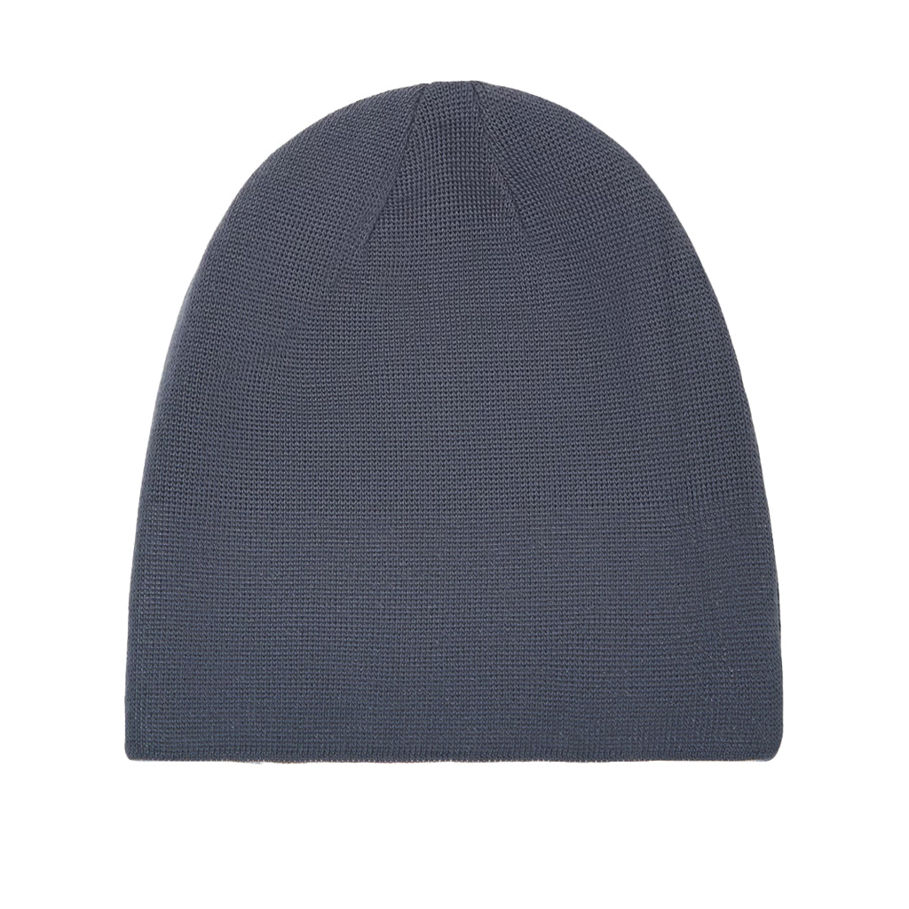Ellipse - Beanie