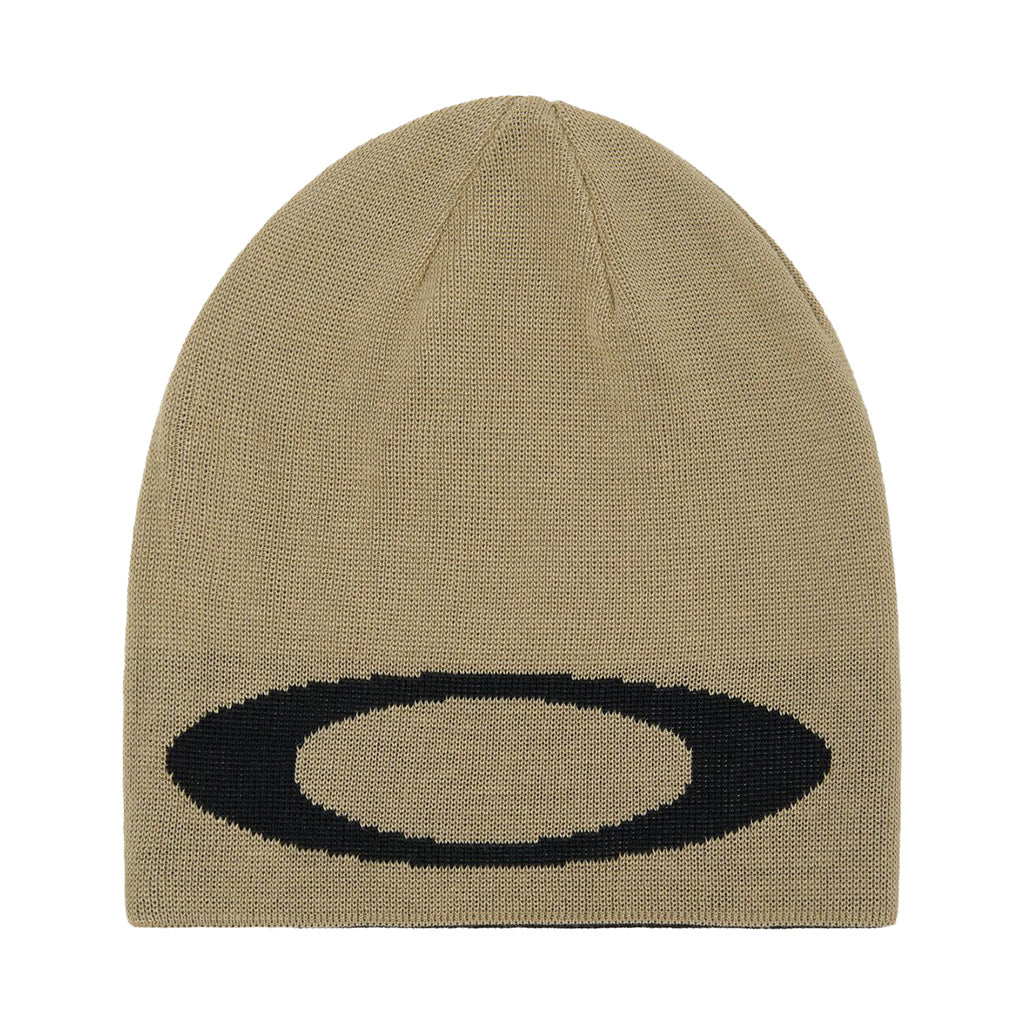 Ellipse - Beanie