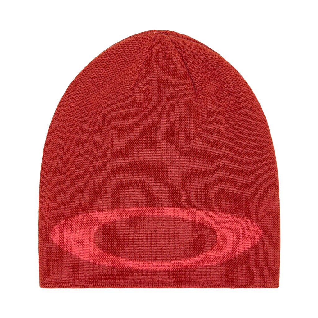 Ellipse - Beanie