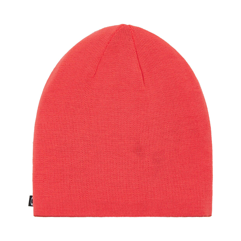 Ellipse - Beanie
