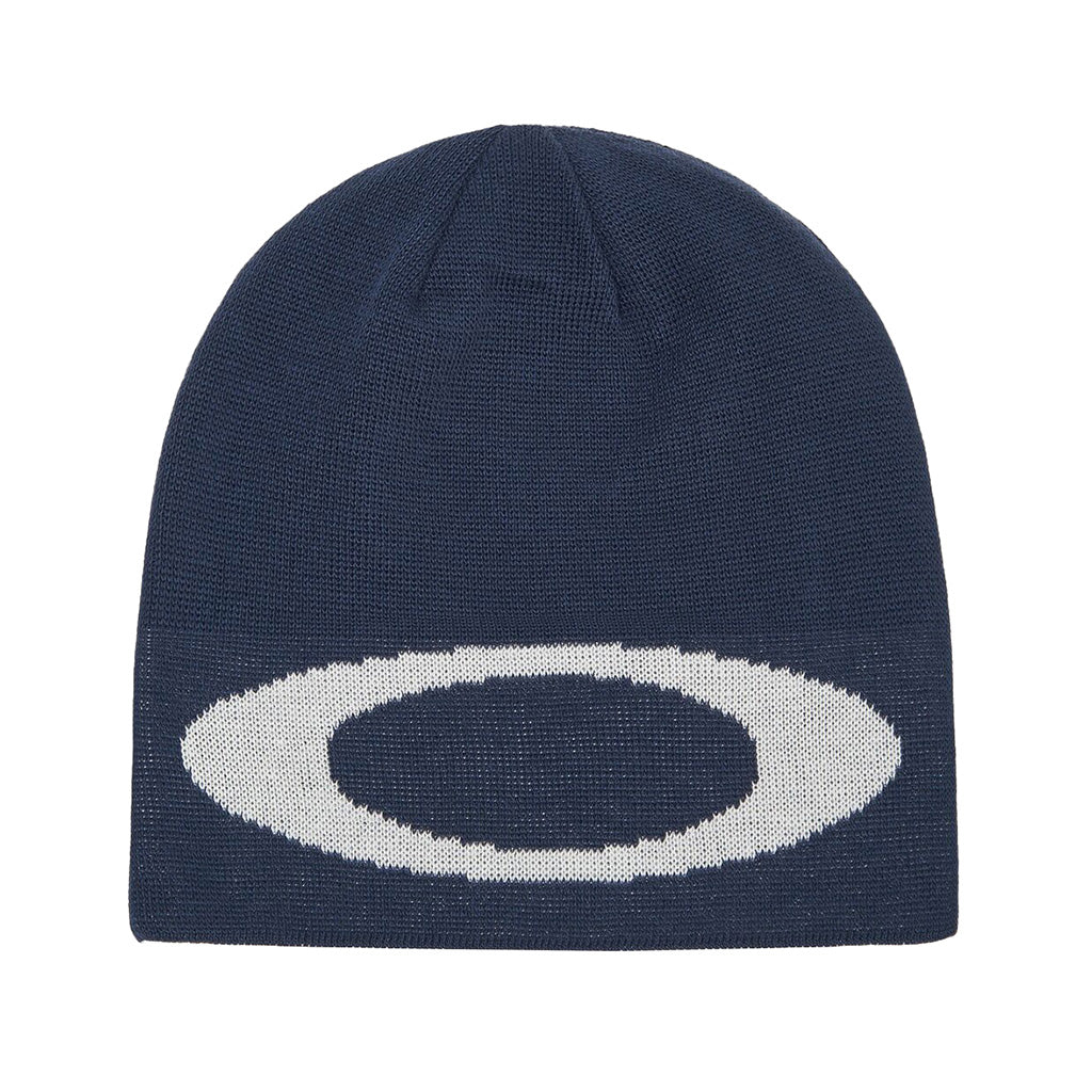 Ellipse - Beanie