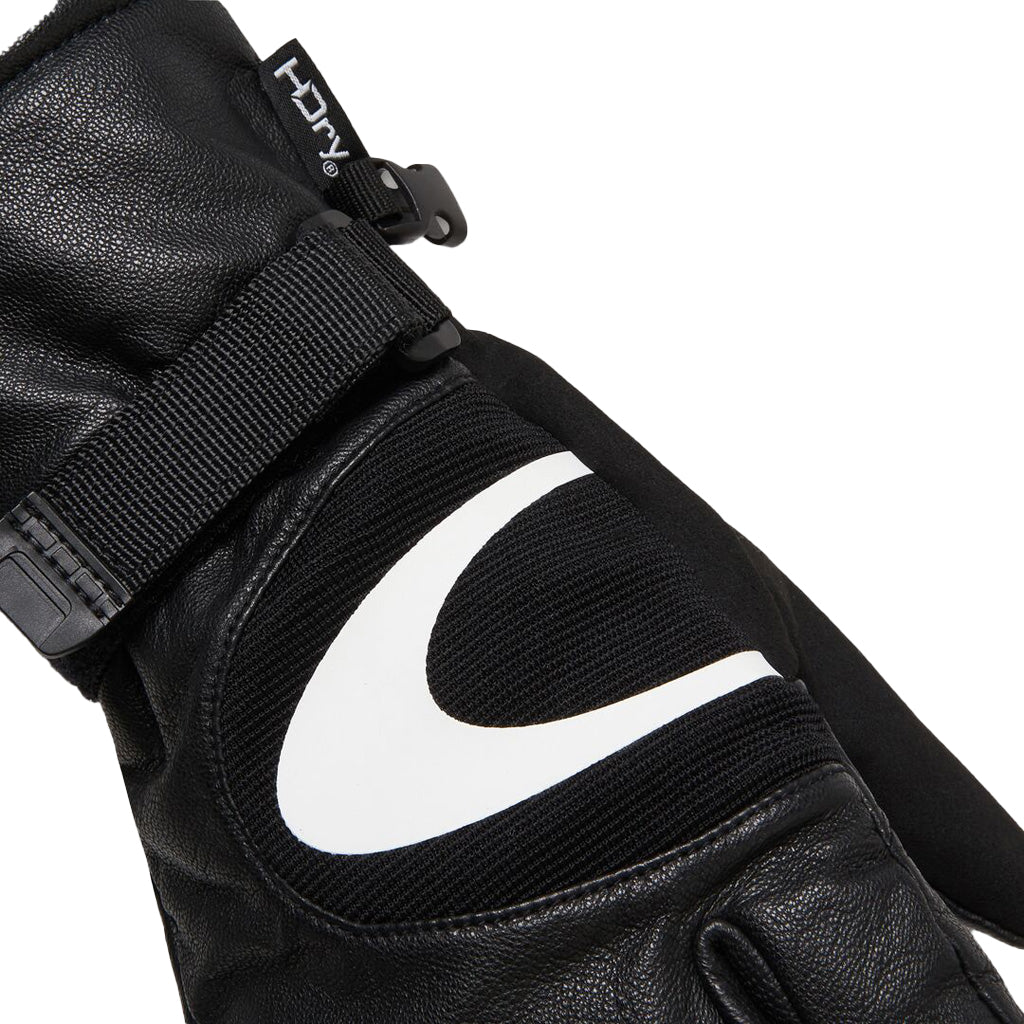 Timberline 3-Finger - Gloves