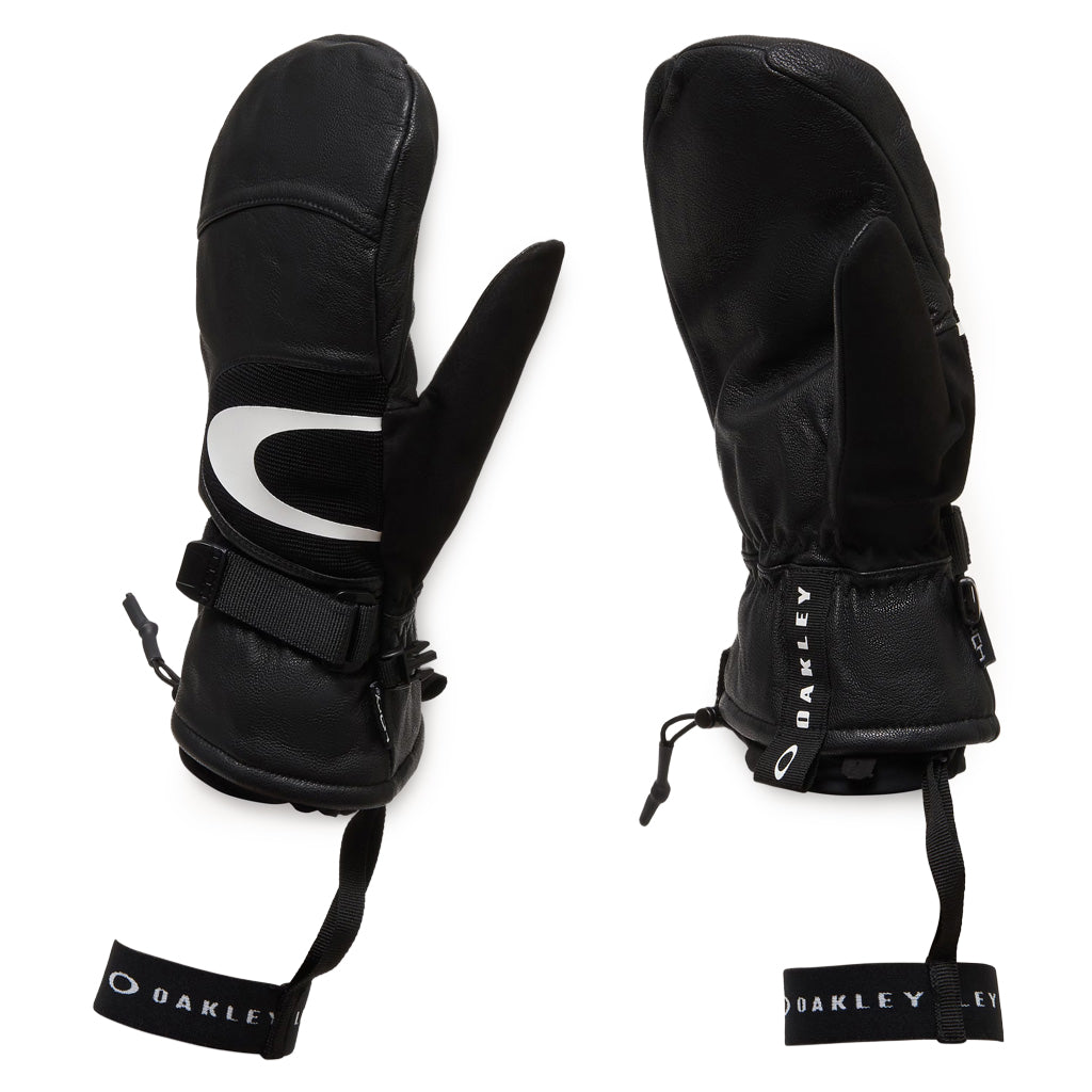 Timberline Mitten - Gloves