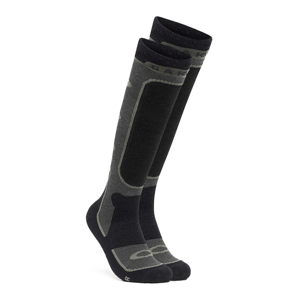 Patrol Sock - Ski Socks