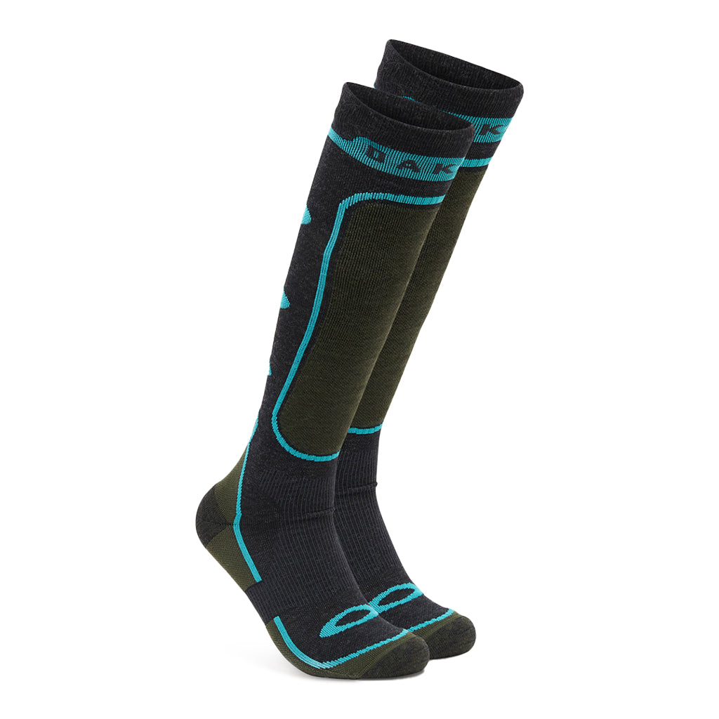 Patrol Sock - Ski Socks