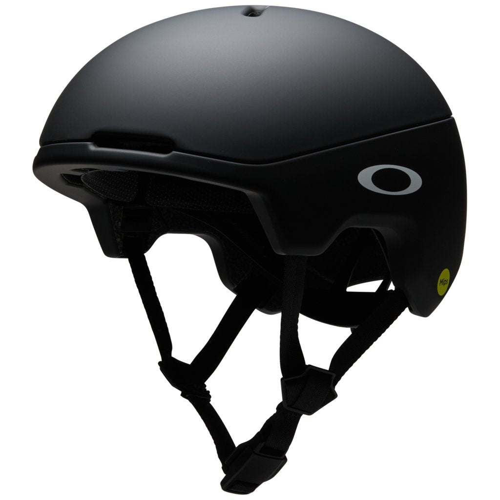 MOD SNC - Skihelmet