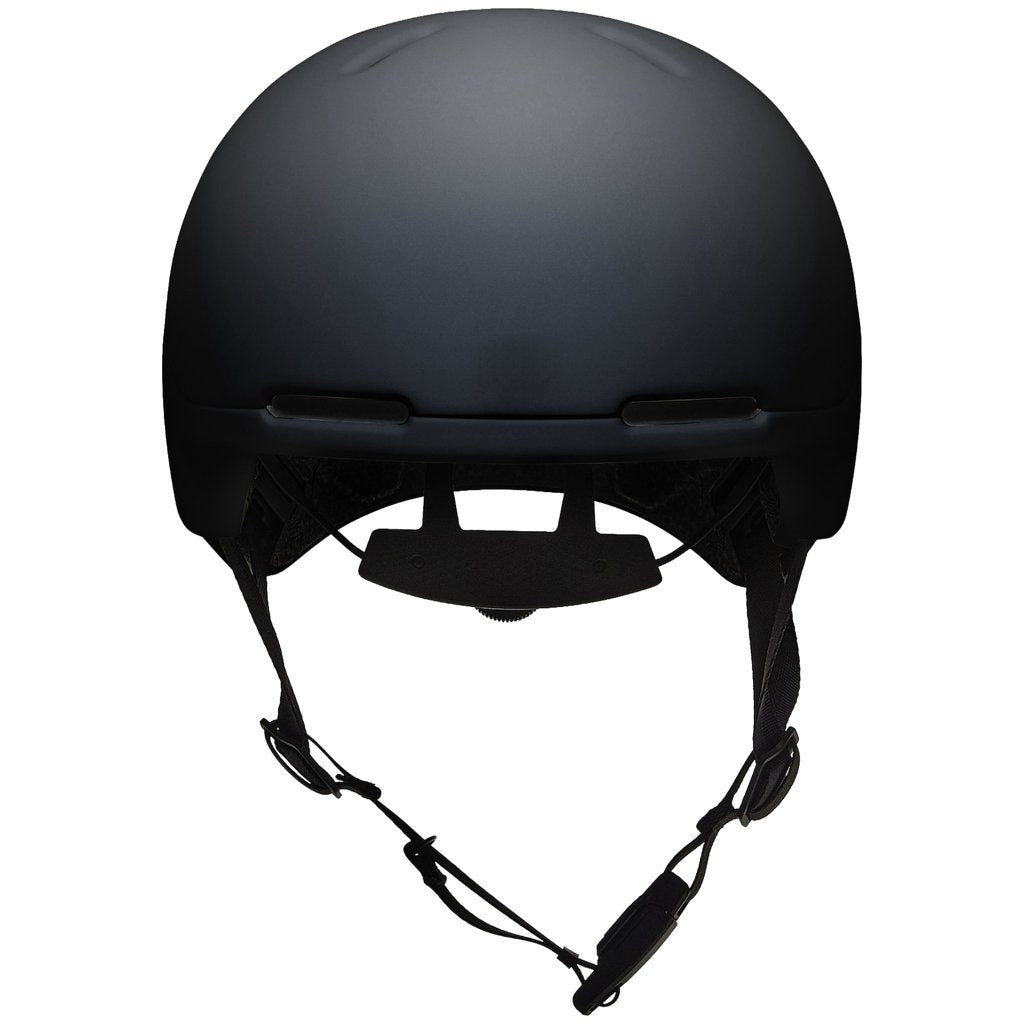 MOD SNC - Skihelmet