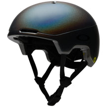 MOD SNC - Skihelmet