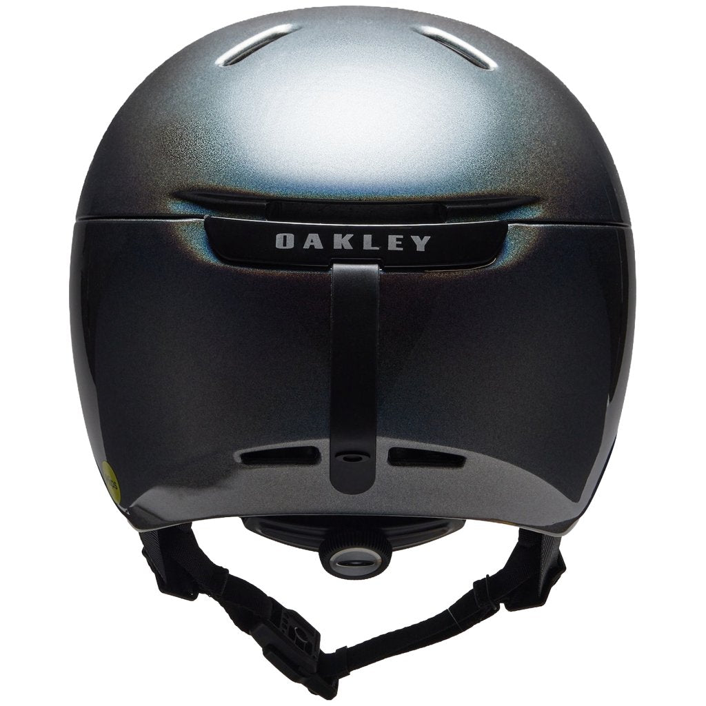 MOD SNC - Skihelmet
