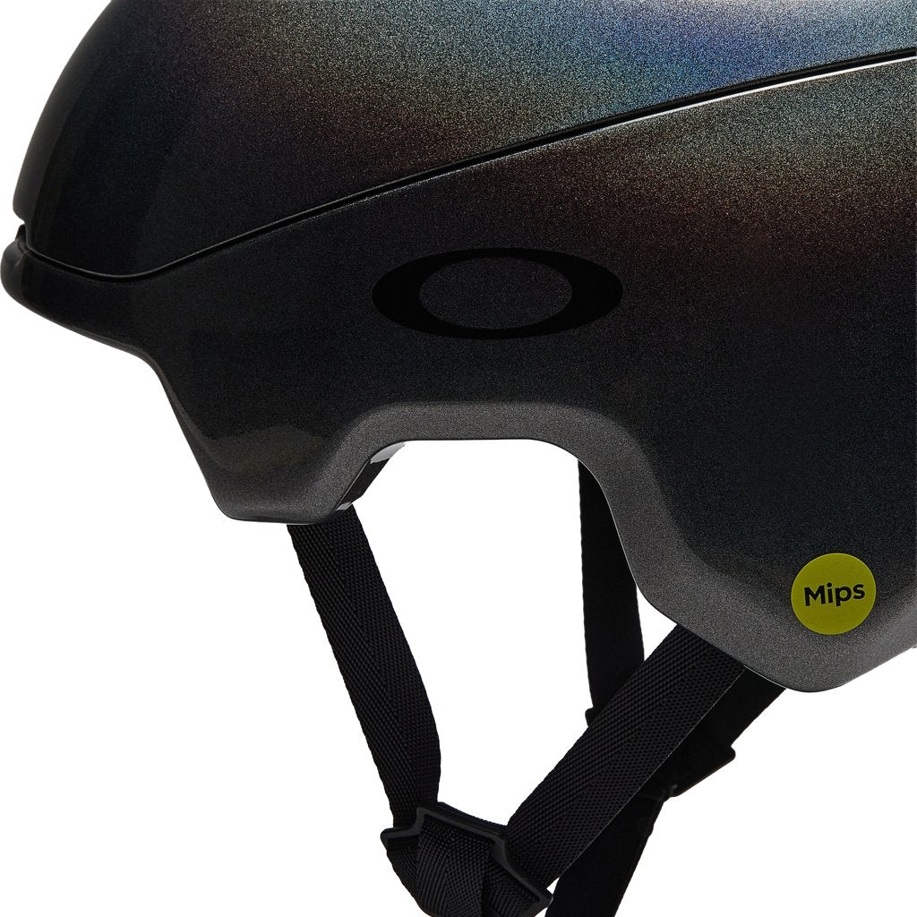 MOD SNC - Skihelmet