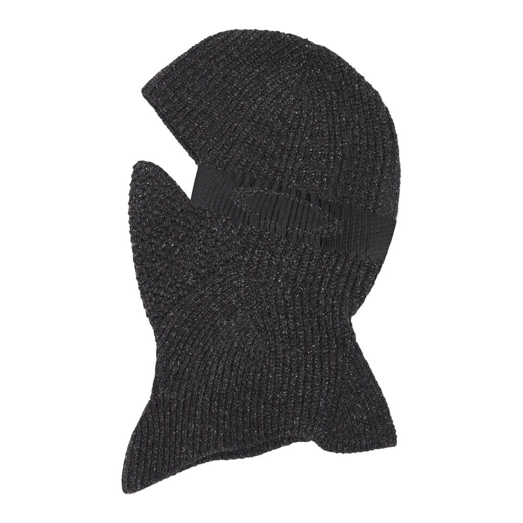 Pro ZW Knit - Balaclava