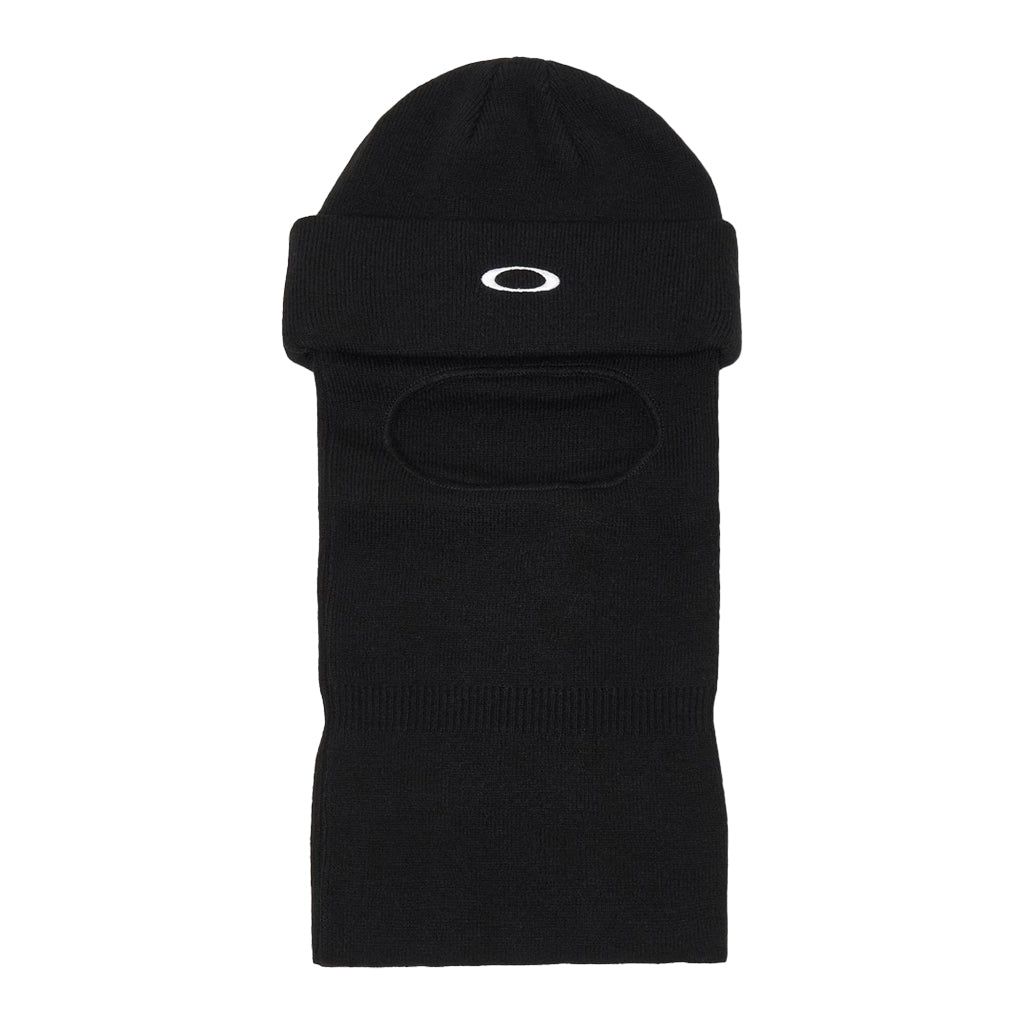 O-Shiesty - Beanie