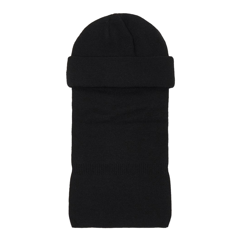 O-Shiesty - Beanie