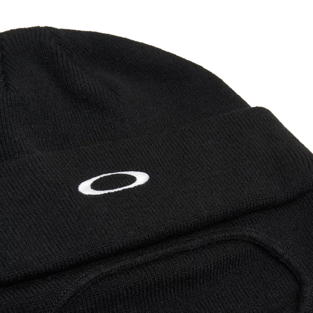 O-Shiesty - Beanie