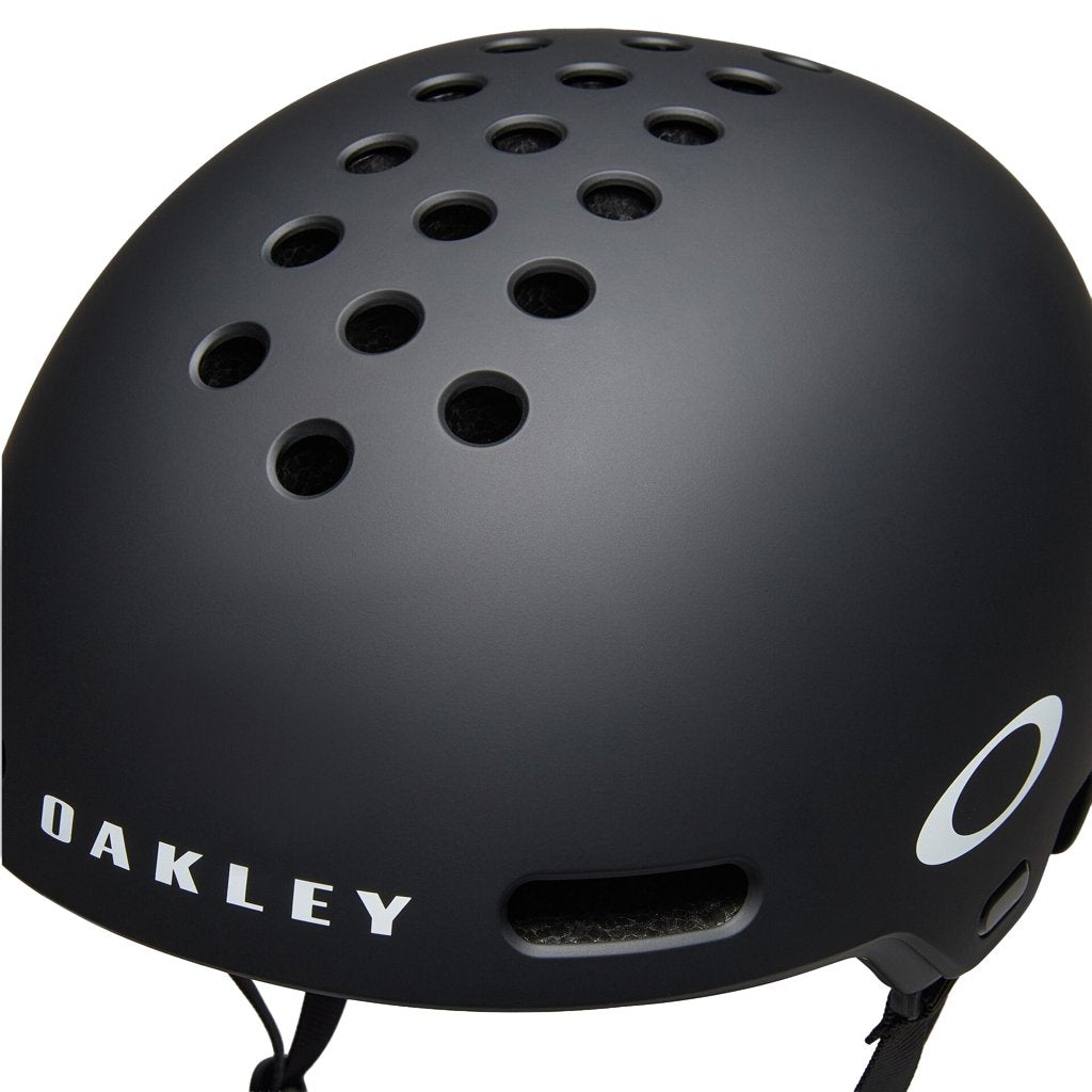 MOD PRK Mips - Skihelmet