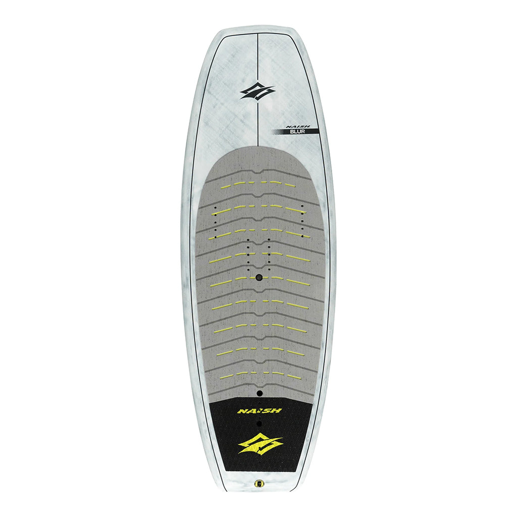 Blur - Wing-Foil Board