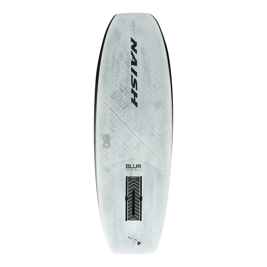 Blur - Wing-Foil Board