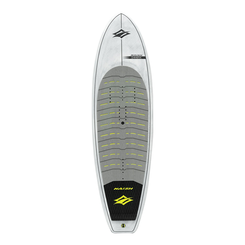 2026 Chimera - Wing-Foil Board