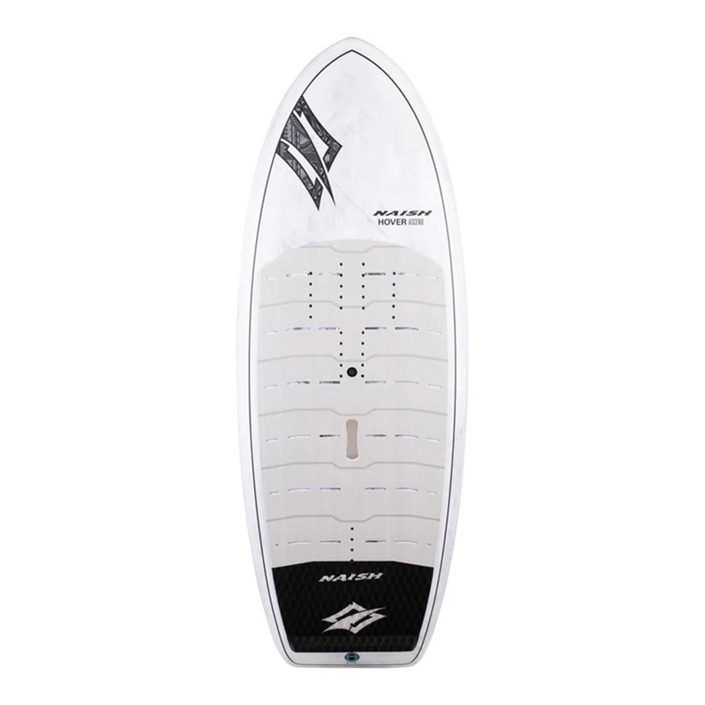 Hover Wingboard Ascend Cu - Wing-Foil Board