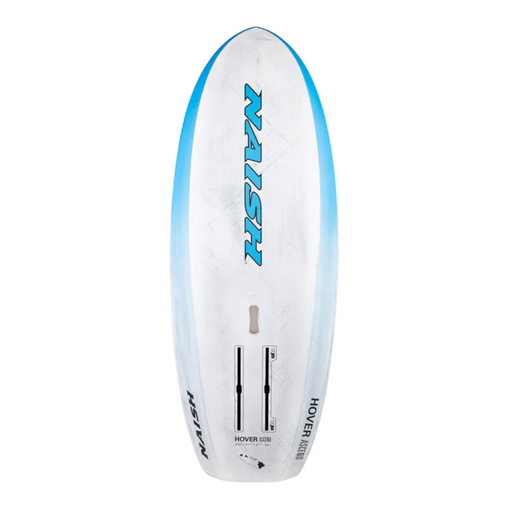 Hover Wingboard Ascend Cu - Wing-Foil Board