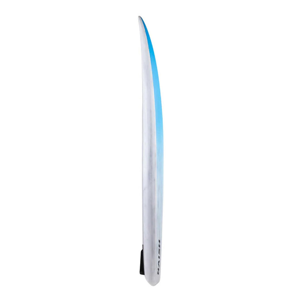 Hover Wingboard Ascend Cu - Wing-Foil Board