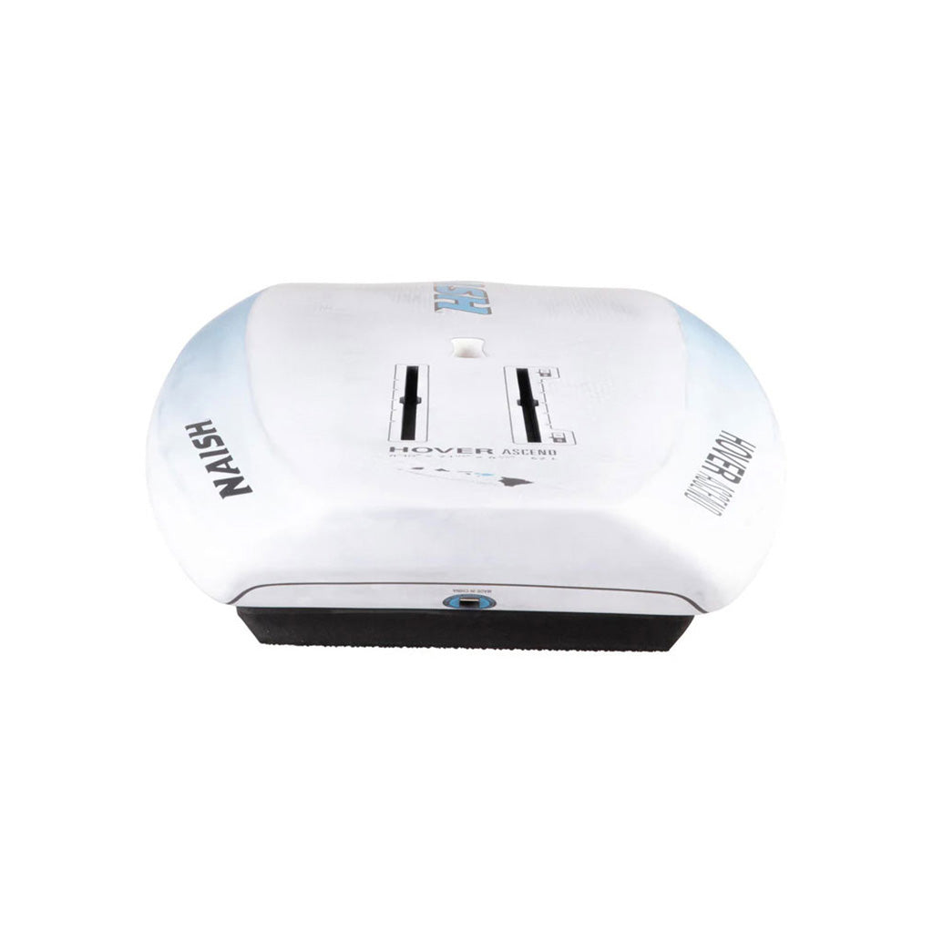 Hover Wingboard Ascend Cu - Wing-Foil Board