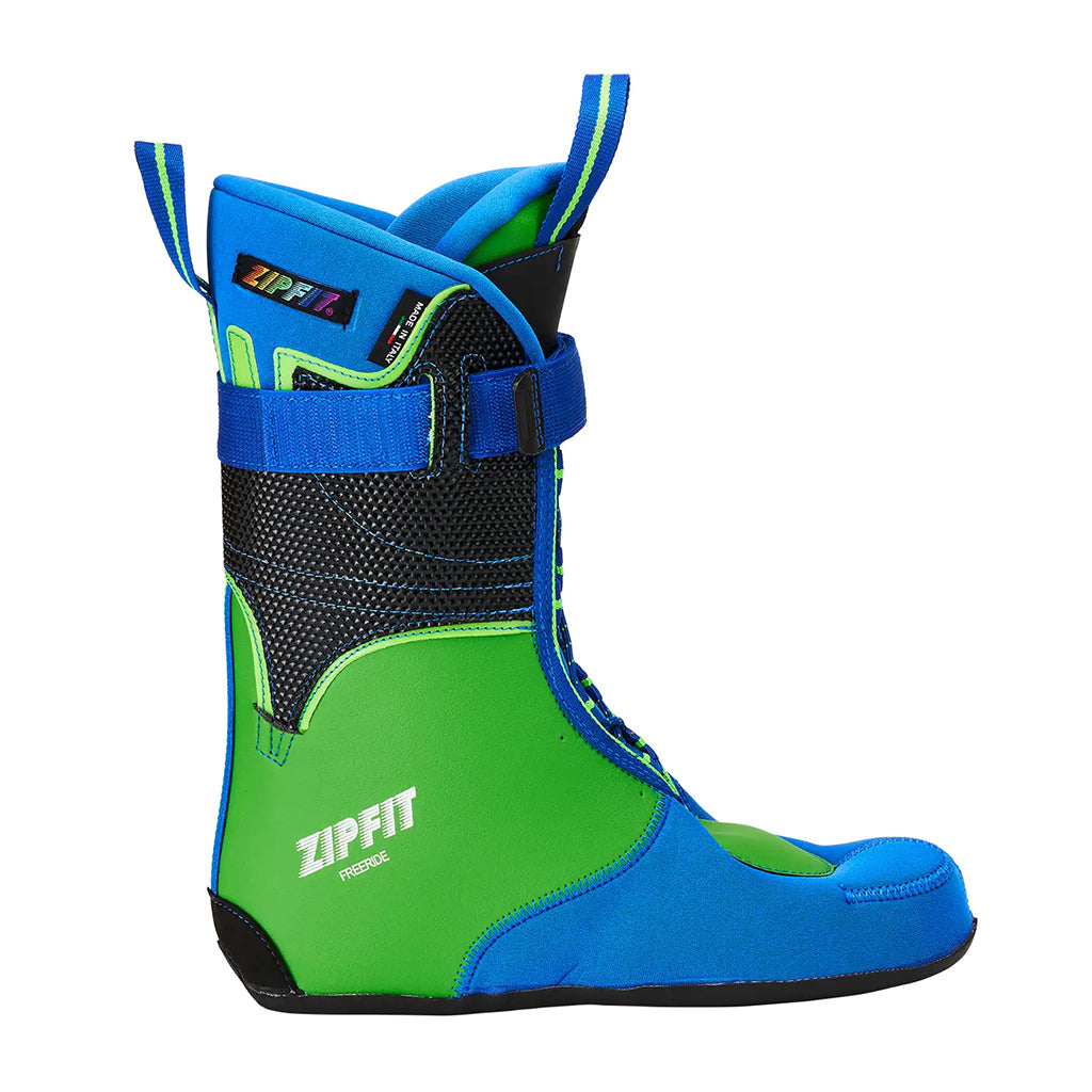 Freeride - Neoprene