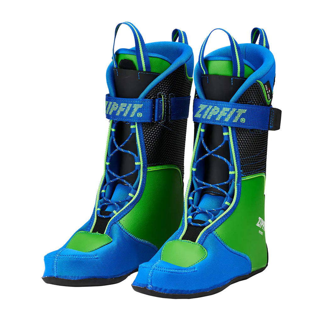 Freeride - Neoprene