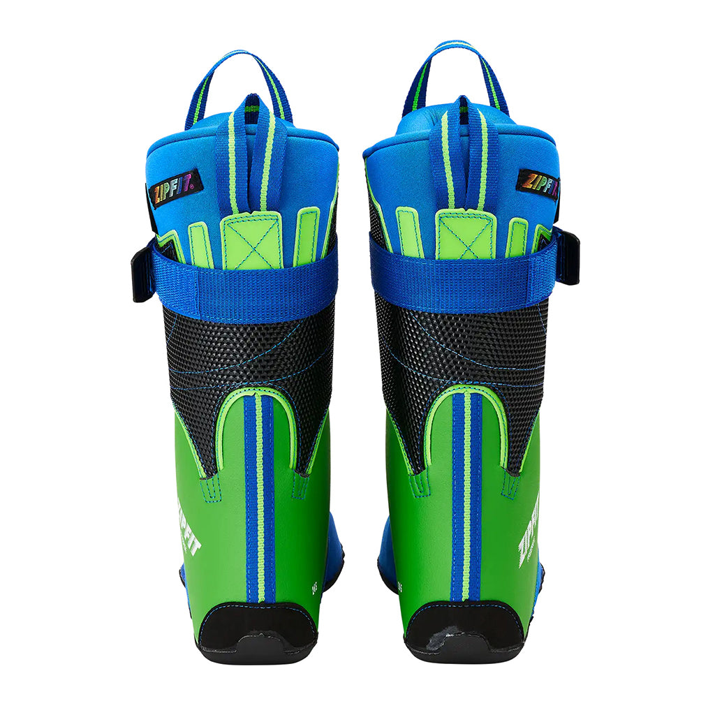 Freeride - Neoprene