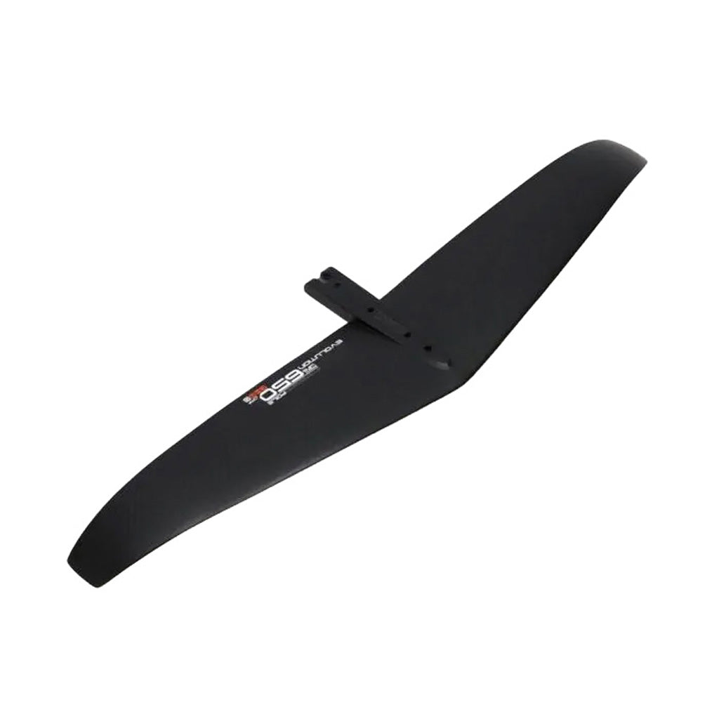 650 Evolution C300 - Foil Front Wing