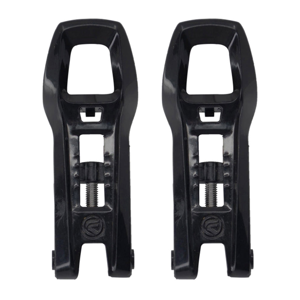 12-J1 - Axis-Series Snaplock Set - OS - Binding Spareparts