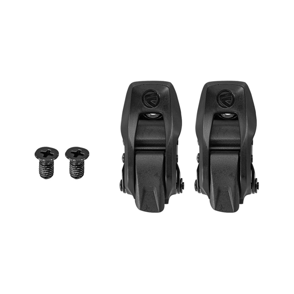 41-E2 - LSR-Toe POM - Binding Spareparts
