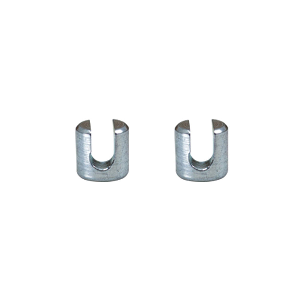 27-J1 - Axis-Series Cable Pin-mount - 8PK - Binding Spareparts