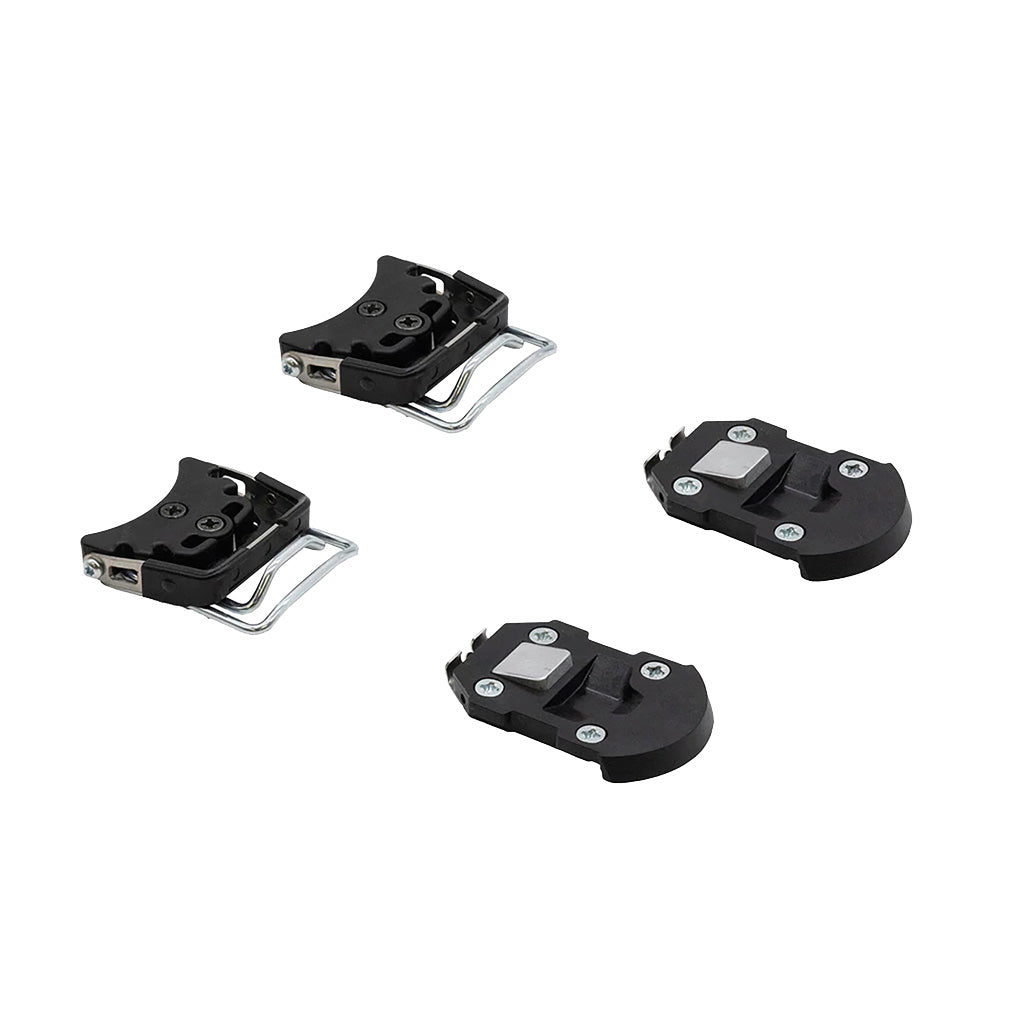 Freetour 2.0 Second Ski Kit - Ski Bindings