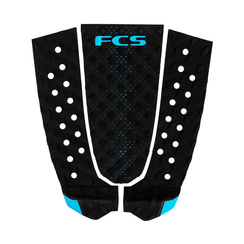 FCS T-3 - Pads